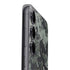 NHL Boston Bruins Camo Galaxy S25 Skin